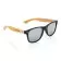LUNETTES DE SOLEIL PERSONNALISEES 'JITO'