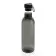 BOUTEILLE PERSONNALISABLE 100% RPET 1L KITA'
