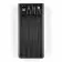 POWERBANK SOLAIRE 10 000 MAH PERSONNALISABLE 'SOLARIUS'