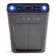 POWERBANK SOLAIRE 10 000 MAH PERSONNALISABLE 'SOLARIUS'
