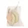 SAC FILET PERSONNALISE COTON 120G/M2 'BOSCO'