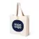 SAC CABAS PERSONNALISABLE 310G/M2 'CEPPO'