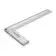 REGLE NIVEAU PERSONNALISABLE 'REGLONIO'
