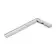 REGLE NIVEAU PERSONNALISABLE 'REGLONIO'