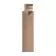 PEIGNE PERSONNALISE EN BAMBOU 'PEICHAN'