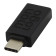 ADAPTATEUR PERSONNALISABLE USB C VERS USB A 3.0 'ADAPTI'