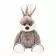 PELUCHE PUBLICITAIRE MOUTON 'SCHAFFI'