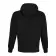 SWEAT CAPUCHE PERSONNALISABLE MIXTE 'ORIGIN'