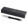 STYLO PERSONNALISÉ URBAN PARKER®