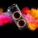 VOTRE CADEAU>ENCEINTE LED BLAUPUNKT®