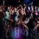 VOTRE CADEAU>ENCEINTE LED BLAUPUNKT®
