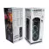 VOTRE CADEAU>ENCEINTE LED BLAUPUNKT®