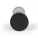LAMPE TACTILE SANS FIL