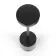 LAMPE TACTILE SANS FIL
