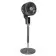 VENTILATEUR AUTO SUR PIEDS