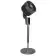 VENTILATEUR AUTO SUR PIEDS
