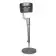 VENTILATEUR AUTO SUR PIEDS