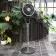 VENTILATEUR AUTO SUR PIEDS