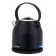 BOUILLOIRE RETRO 1,5L