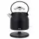 BOUILLOIRE RETRO 1,5L