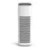 PURIFICATEUR D'AIR