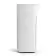 PURIFICATEUR D'AIR
