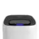PURIFICATEUR D'AIR