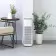 PURIFICATEUR D'AIR