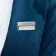 BADGE REUTILISABLE PERSONNALISABLE 'DISTINVO AIMANT'