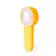 VENTILATEUR PORTABLE PERSONNALISABLE 'KATYP'