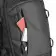 SAC CABINE POLYESTER RECYCLE PERSONNALISABLE 'BRADOS'
