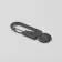 PORTE CLE JETON MULTIFONCTIONS PERSONNALISABLE 'CALTO'