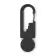 PORTE CLE JETON MULTIFONCTIONS PERSONNALISABLE 'CALTO'