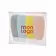 SET TROUSSE VOYAGE COSMETIQUE PERSONNALISABLE 'AWION'