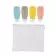 SET TROUSSE VOYAGE COSMETIQUE PERSONNALISABLE 'AWION'