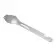COUVERTS 2 EN 1 EN ACIER PERSONNALISABLE 'TIMO'