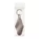 PORTE CLE EN BOIS PERSONNALISABLE 'RETALY PLUS'