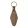 PORTE CLE EN BOIS PERSONNALISABLE 'RETALY PLUS'