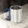MUG EN INOX 175ML PERSONNALISABLE 'MACKENZIE MINI'