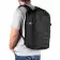 SAC A DOS RECYCLE PERSONNALISABLE 'ANILSON'
