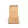 SET DE BUREAU BAMBOU PERSONNALISABLE 'MAEVO'