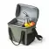 SAC ISOTHERME EN POLYESTER RECYCLE PERSONNALISABLE 'KESHO'