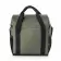 SAC ISOTHERME EN POLYESTER RECYCLE PERSONNALISABLE 'KESHO'