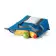 SAC CABAS ISOTHERME PERSONNALISABLE 'KASIT'