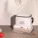 SAC ISOTHERME EN POLYESTER RECYCLE PERSONNALISABLE 'COLDA'