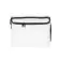 SAC ISOTHERME EN POLYESTER RECYCLE PERSONNALISABLE 'COLDA'