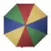 PARAPLUIE ENFANT PERSONNALISABLE 'MALOW'