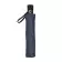 PARAPLUIE MIE PERSONNALISABLE 'DINARD'
