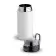 MUG ISOTHERME ETANCHE 330ML PERSONNALISABLE 'TOPEN'
