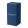 MUG ISOTHERME ETANCHE 330ML PERSONNALISABLE 'TOPEN'